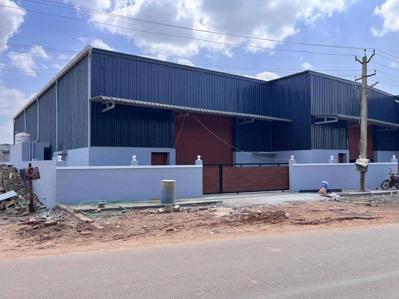 WhatsApp Image 2026-02-12 at 12.25.17 PM (1)