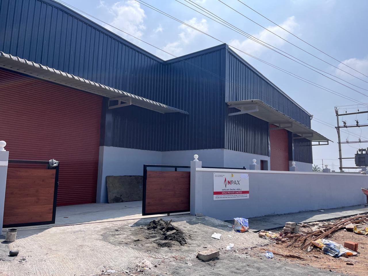 WhatsApp Image 2026-02-12 at 12.25.18 PM (3)