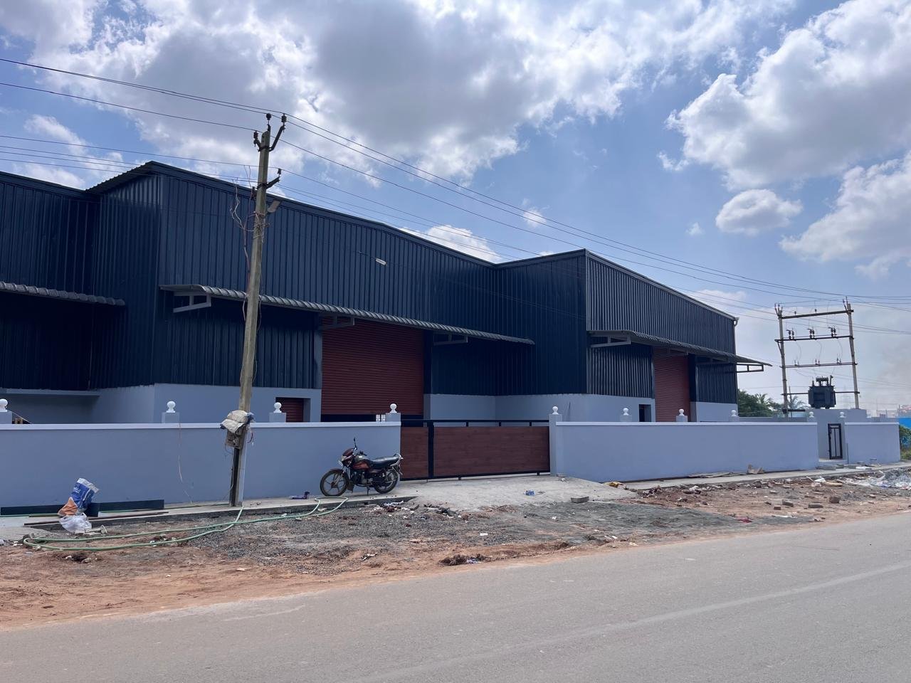 WhatsApp Image 2026-02-12 at 12.25.18 PM (4)