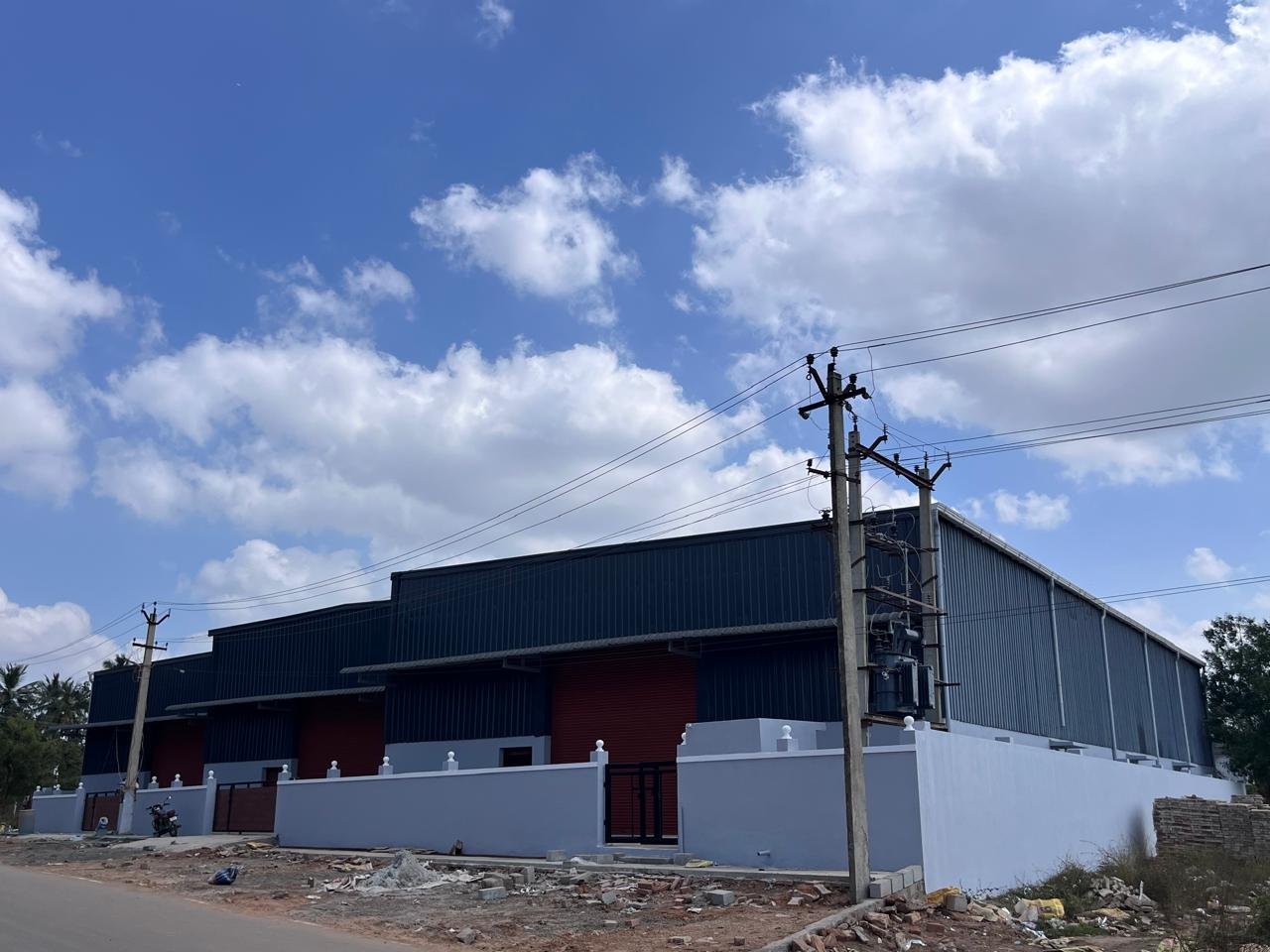 WhatsApp Image 2026-02-12 at 12.25.18 PM (5)