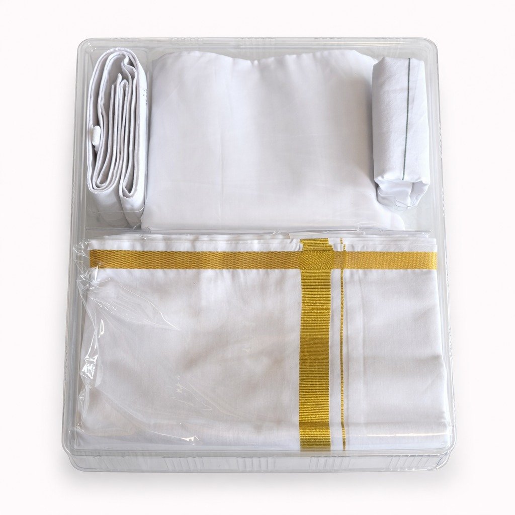 WhatsApp Image 2026-02-27 at 3.36.16 PM