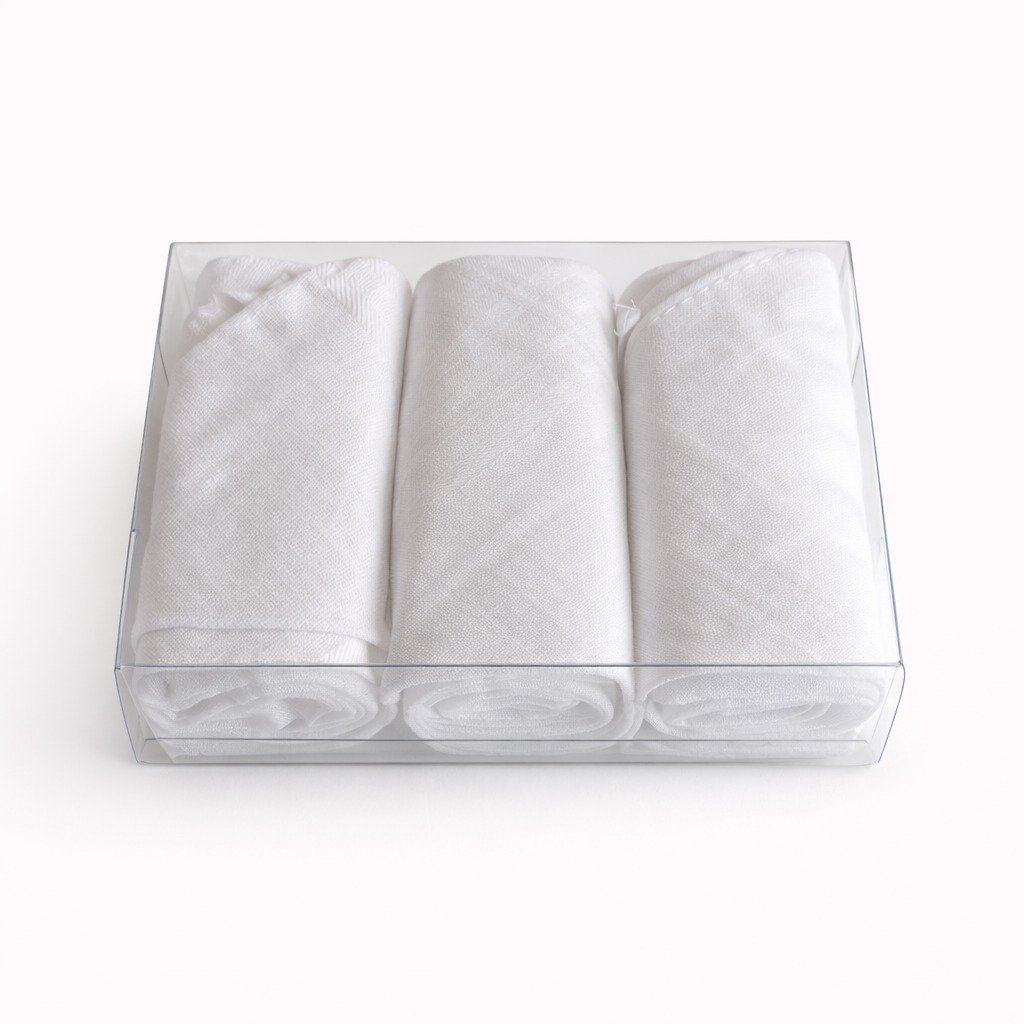 WhatsApp Image 2026-02-27 at 4.38.15 PM